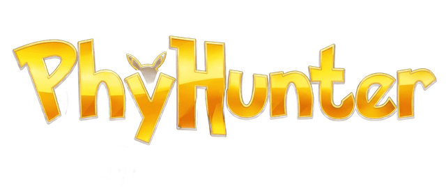 PhyHunter